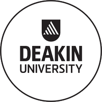Deakin University South Asia(@deakinsouthasia) 's Twitter Profile Photo
