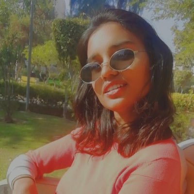 Akanksh11989825's profile picture. 