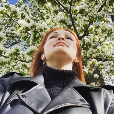 k9BMYnHAM2E7KDJ's profile picture. 