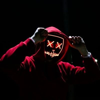 drifting_a_way's profile picture. 