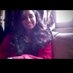 Shwetha Santhosh (@shwetha_20) Twitter profile photo Shwetha Santhosh (@shwetha_20) Twitter profile photo