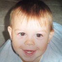 Shane🧐 - @Shane_Stroh - Twitter