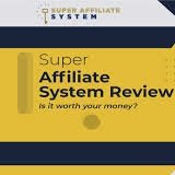 Superaf45590998's profile picture. My name is Zahid, I am an online marketer for the past 3 years now.