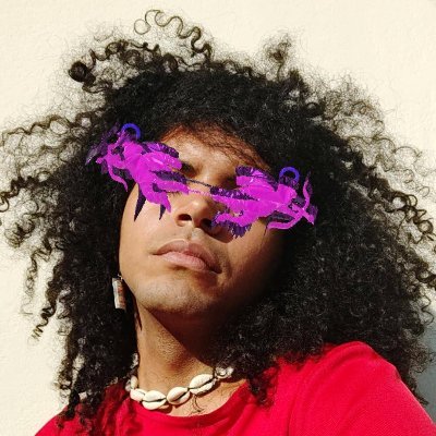 ꧁𝕋𝕖𝕣𝕣𝕒 ꧂さんのプロフィール画像