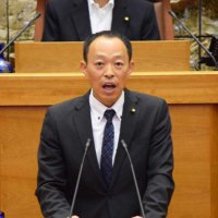 松田孝男@山形市議会議員 公明党 (@mattutakao) 's Twitter Profile