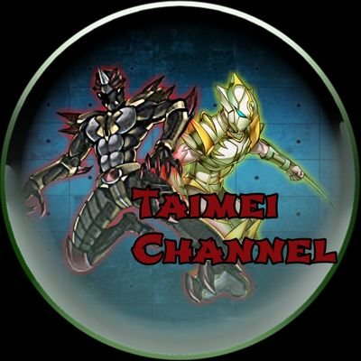 taimei0925's profile picture. ゲームメインで、オケや日常もたまに
PSID:taimei0925　UMVC3、MVCi、タツカプなどなど　
オケ:アトラースフィル団長、Fg、バソン吹き
ワル響関西公演1stFg、第2回07学年オケ会長、西オケ、うどん大オケOBetc
デュエルリンクス:賭郎代表、Infinity所属