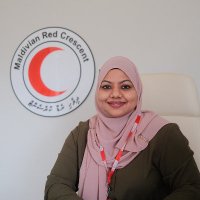 Fathimath Himya (@himyafathimath) 's Twitter Profile