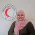Fathimath Himya (@himyafathimath) Twitter profile photo Fathimath Himya (@himyafathimath) Twitter profile photo