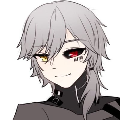 🤫 | Ru/Eng | Главный хейтер PGR. SPOILERS ALLERT. Сейчас играю в 归龙潮/InfinityNikki/HSR/zzz/Silver&blood