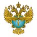 Росавиация (@rosaviatsia) Twitter profile photo Росавиация (@rosaviatsia) Twitter profile photo