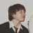 itswecsley's profile image