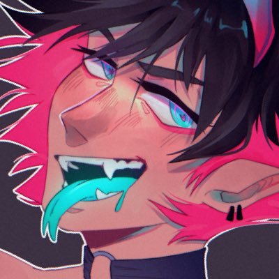 viper is on hiatus 🐍さんのプロフィール画像