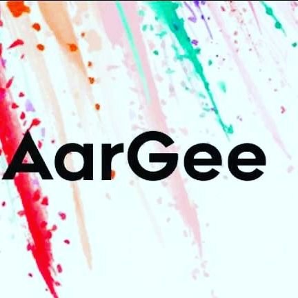 TheAarGee Profile Picture