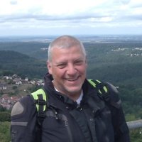 Nick Braley (@nickbraley1) 's Twitter Profile Photo Nick Braley (@nickbraley1) 's Twitter Profile Photo