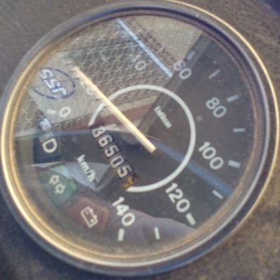 Fehmi66813393's profile picture. Gezmeyi severim