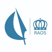 Royal Academy for Overseas Sciences(@KAOWARSOM) 's Twitter Profile Photo