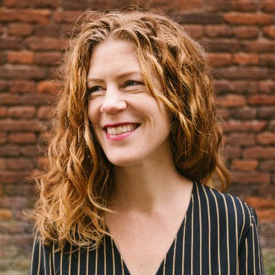 eatlivelovefood's profile picture. A Registered Nutritional Therapist and Functional Medicine practitioner helping women find freedom from anxiety with foods that nourish the mind.