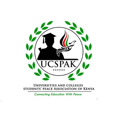 UcspakOfficial Profile Picture