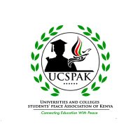 UCSPAK Official (@ucspakofficial) Twitter profile photo