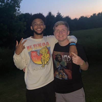 GavinC22's profile picture. 