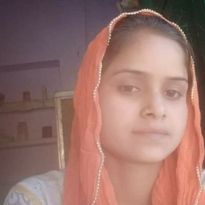 rajbuna's profile picture. ®
  ®

#_तुम_मुझे_फाॅलो_करो 😘

#_हम_तुम्हें_फाॅलो_बैंक_देंगे 💘👈