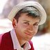 Sir Edward Das Skipper (@edwards86651275) Twitter profile photo Sir Edward Das Skipper (@edwards86651275) Twitter profile photo