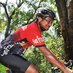 Sreekanth Vadagiri (@sreeix) Twitter profile photo Sreekanth Vadagiri (@sreeix) Twitter profile photo