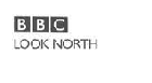 BBC Look North East Profile