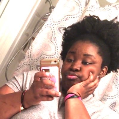 illestbitchever's profile picture. “Big dreams & expensive taste. | Sapiosexual | Original. ♡ wabi-sabi