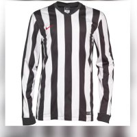 Whickham Coachmans FC Over 35s 🏆 (@coachmansfc) 's Twitter Profile