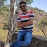 abhishekakd89's profile picture. रग रग मे देशभक्ति। सच्चाई की ओर अग्रसर। जय हिंद। भारत माता की जय। 
कट्टर हिंदू। महादेव भक्त। ऊं नमः शिवाय। जय श्री राम।