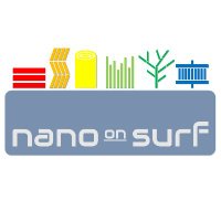 Nanotechnology on Surfaces and Plasma Group(@NanoOnSurf) 's Twitter Profile Photo