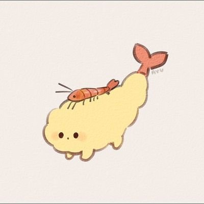 Shrimp_0511's profile picture. EX Professional R6 Coach
Loving KRITZ, LUNATIC, GROOVJAM-V, PANTHERA
Coach for anyone eager - Discord : shrimp_0511