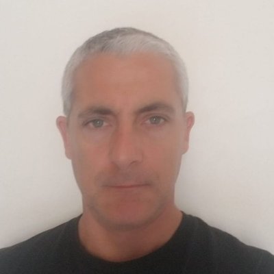 Guillau69115762's profile picture. IT Specialist, C#, .net, Webdev.
