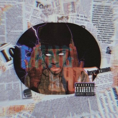 MoodxswitcherSa's profile picture. 🇿🇦/🇲🇿