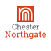 Chester Northgate (@CH_Northgate) Twitter profile photo