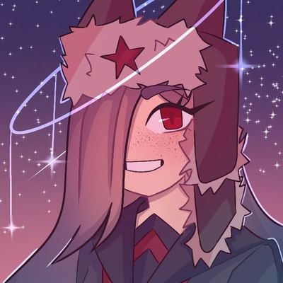 Tamakiyoさんのプロフィール画像