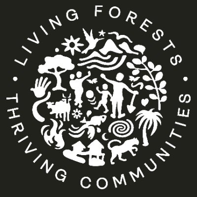 The Tenure Facility is an international, financial mechanism focused on securing land and forest rights for Indigenous Peoples and local communities.