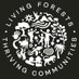 The Tenure Facility (@tenurefacility) Twitter profile photo The Tenure Facility (@tenurefacility) Twitter profile photo