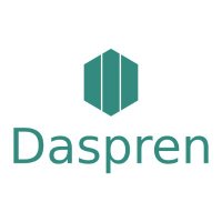 daspren (@daspren) 's Twitter Profile