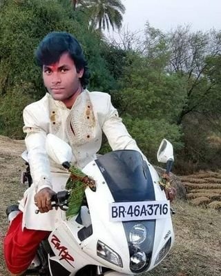 आशियाना स्टार्स फिल्म्स प्रोडक्शन बिहार मुम्बई