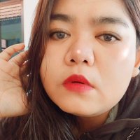 Dhenizt_choerzt2 (@dhenizt_miraldy) 's Twitter Profile