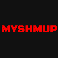 myshmup.com (@myshmup) 's Twitter Profile