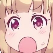 dmo_yellowline's profile picture. 凍結して腹が立つのでアカウントを作りましたが使用しないアカウントになりました