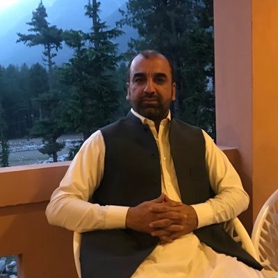 imranumaid2's profile picture. Prepress Manager / Senior Graphics Designer @Gepcom