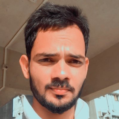 DineshM83638398's profile picture. MBBS GMC KOLHAPUR