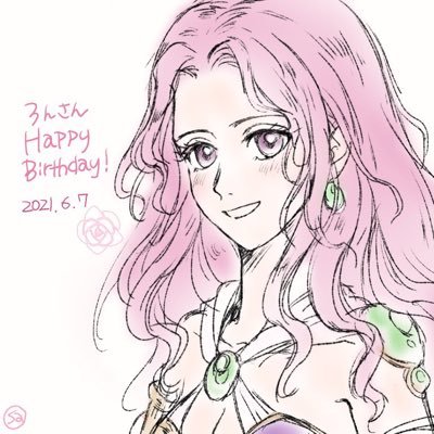 ろんさんのプロフィール画像