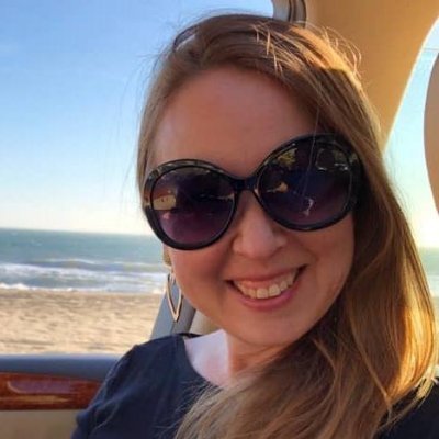 Hello!
Welcome to my profile, My Name is Ollie and I'm an Seo Consultant, Link Building Service Provider