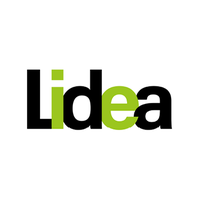 LideaGermany (@lidea_de) 's Twitter Profile
