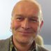 Mike Parker (@mikeparkerwales) Twitter profile photo Mike Parker (@mikeparkerwales) Twitter profile photo